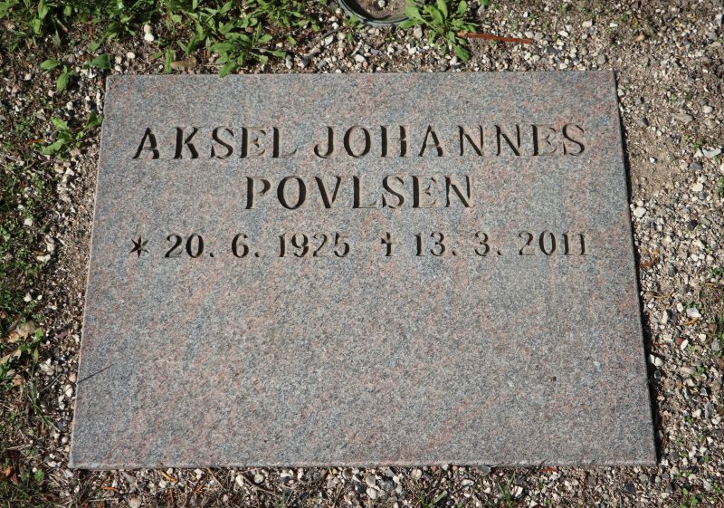 Aksel Johannes Povlsen.JPG